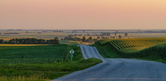 CRNAs are the anesthesia in rural America