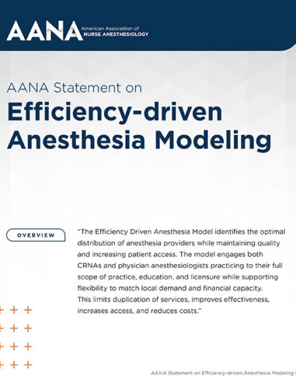 Efficiency-Driven-Anesthesia-Modeling-white-paper