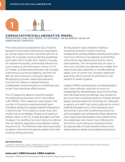 Efficiency-Driven-Anesthesia-Modeling-model1