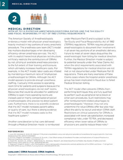 Efficiency-Driven-Anesthesia-Modeling-model2