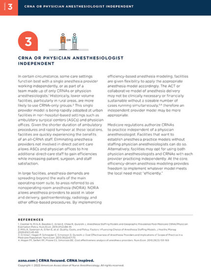 Efficiency-Driven-Anesthesia-Modeling-model3