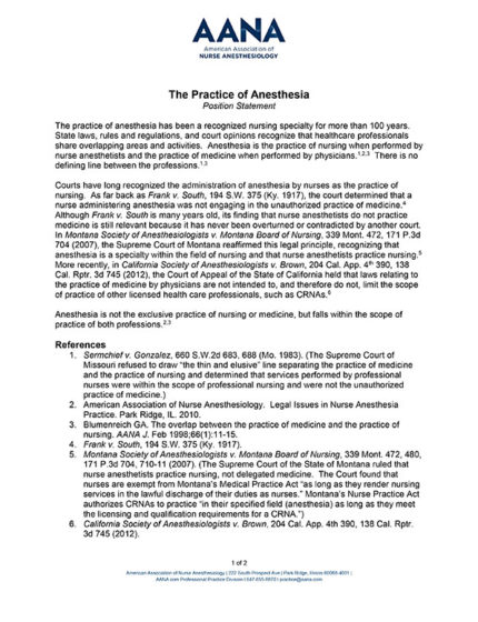 The-Practice-of-Anesthesia