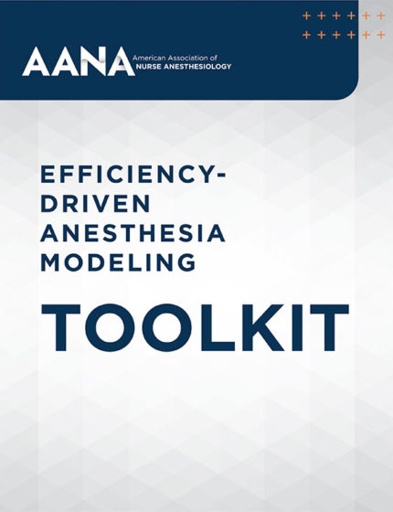 Efficiency-Driven-Anesthesia-Modeling-toolkit-cover-image